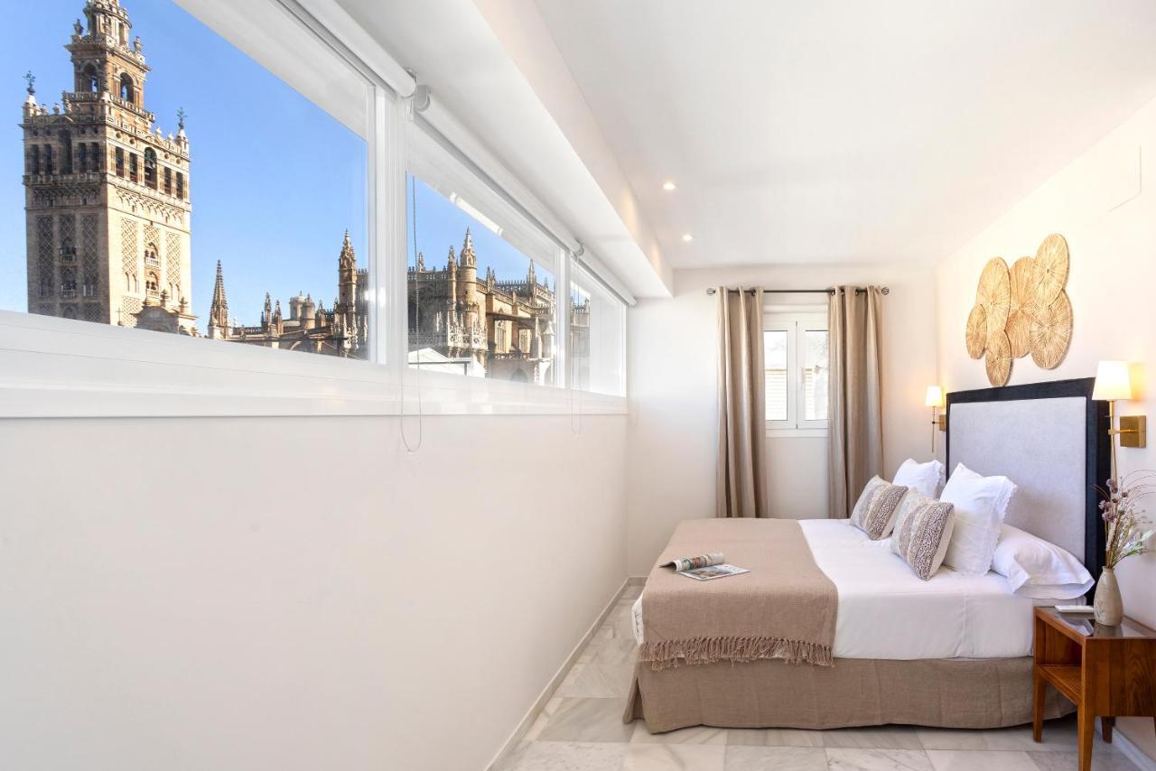 Genteel Constitucion Siviglia